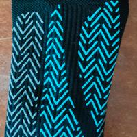 Floky calza T-Trail Long