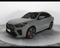 bmw-ix2-edrive-20-msport-pro