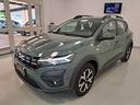 dacia-sandero-stepway-1-0-tce-90-cv-expression