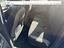 Immagine 14