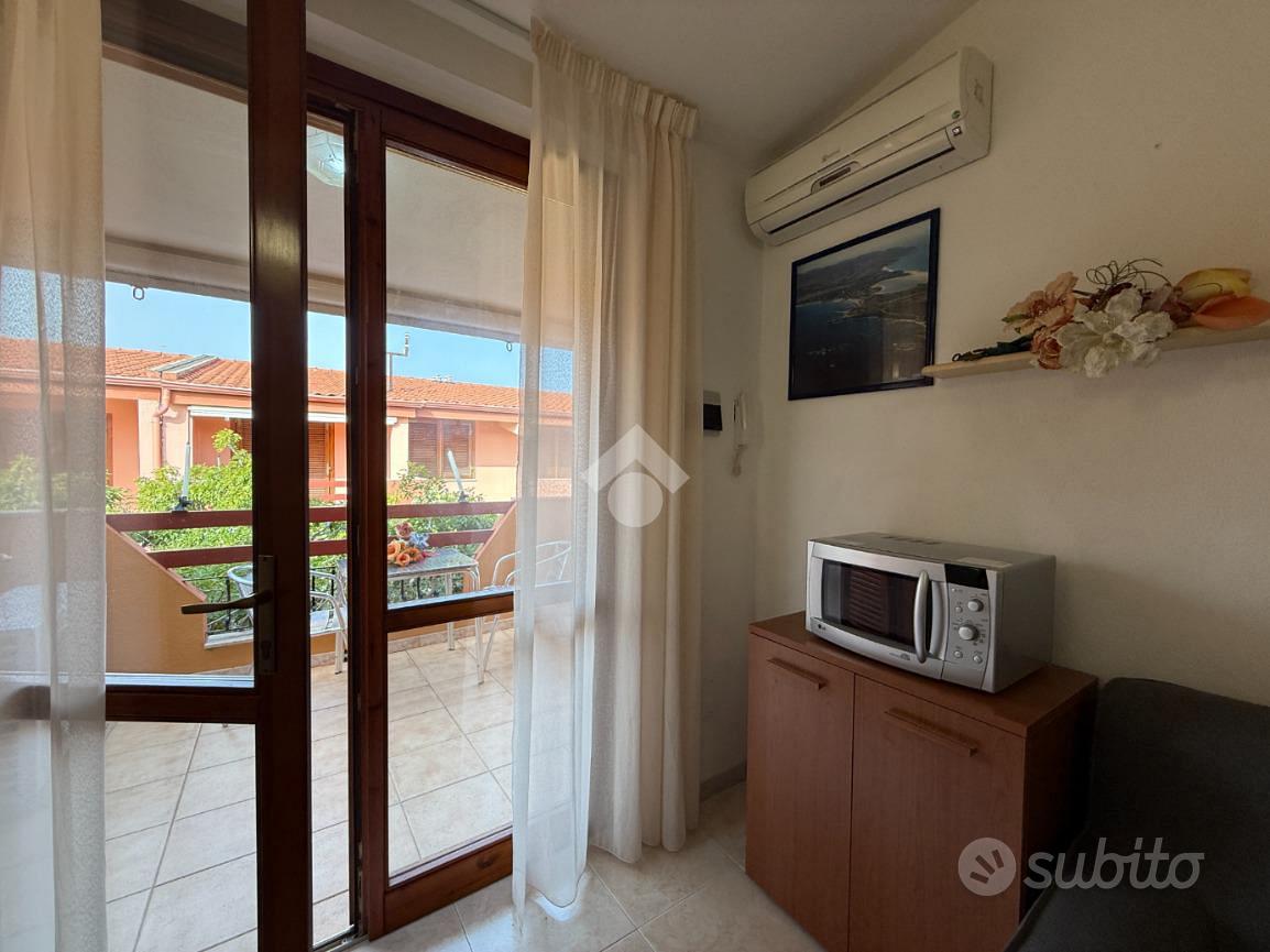 Appartamento – Villasimius, Casteddu/Cagliari - Vista 2