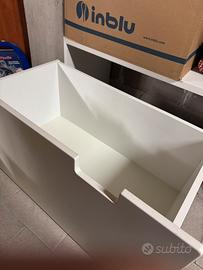 Cassettone Ikea