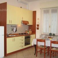 Casa Vacanze App La Mimosa CIN: IT017156C2CYDU3UXN