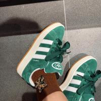 adidas originals  CAMPUS 00s36