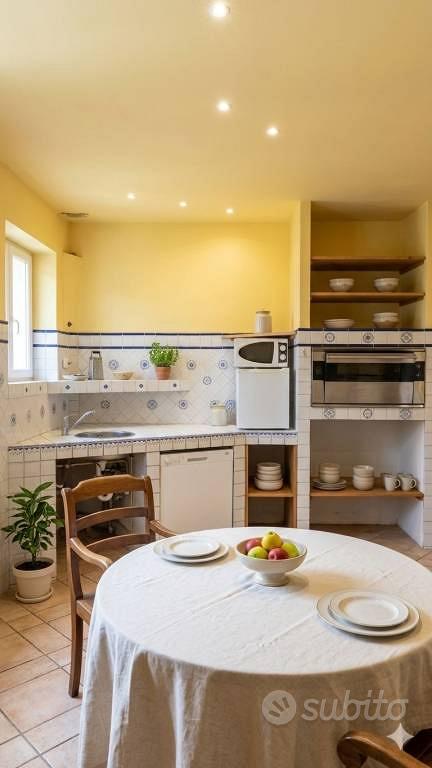 Appartamento – Bologna, Ghetto ebraico, Santo Stefano - Vista 2