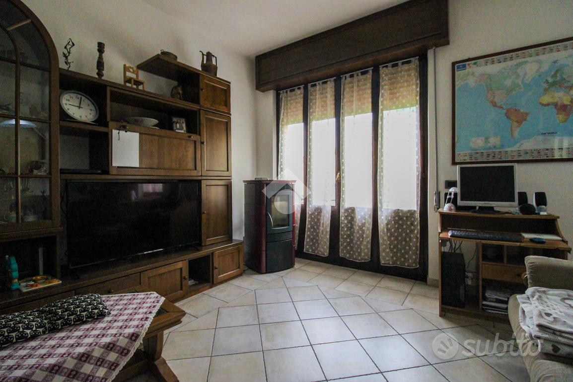 5 LOCALI A GARDONE VAL TROMPIA - Vista 6