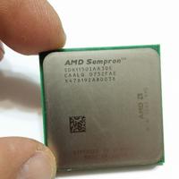 CPU AMD SEMPRON SDH1150IAA3DE 64 LE 1150