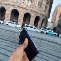 IPHONE 14 PRO MAX🇺🇸