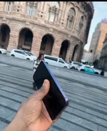 IPHONE 14 PRO MAX🇺🇸