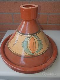 Tajane marocchina