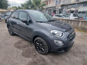 Fiat 500X 1.3 MultiJet 95 CV Club
