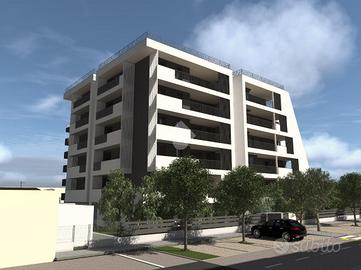 5 LOCALI A CADONEGHE