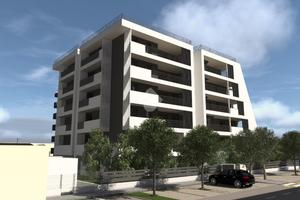 5 LOCALI A CADONEGHE