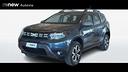 dacia-duster-1-0-tce-journey-up-gpl-4x2-100cv
