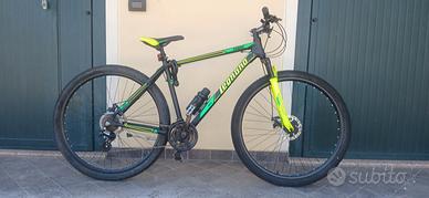 mtb legnano 29
