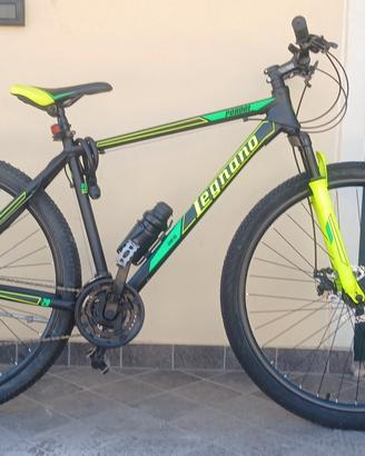 mtb  29