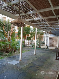 Residence Campoverde Puglia