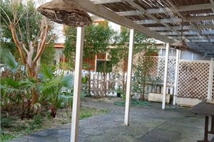 Residence Campoverde Puglia