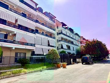 Appartamento Acerra [Cod. rif 3336059VRG]