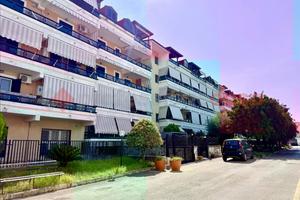 Appartamento Acerra [Cod. rif 3336059VRG]