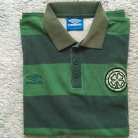 Maglia calcio Celtic Football Club