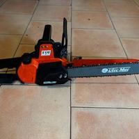 Elettrosega Oleo-Mac E 170