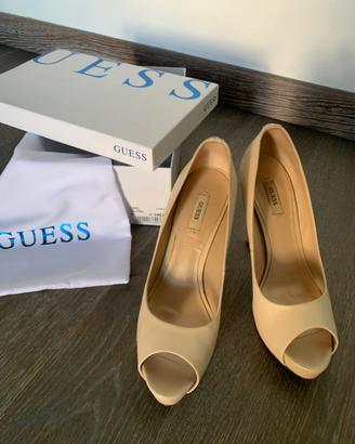 Guess