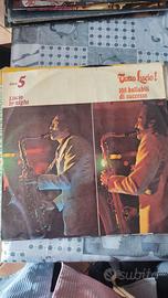 Tutto Liscio! - 108 ballabili di successo - Liscio