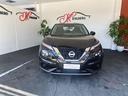 nissan-juke-1-0-dig-t-114-acenta-mt