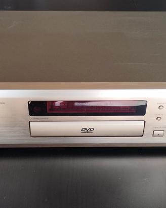 Lettore DVD / CD -  DENON DVD-1500