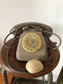 Telefono anni ‘80