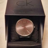 Orologio CALVIN KLEIN