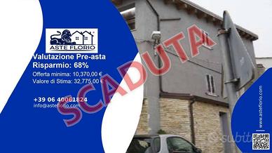 Immobile in asta di 70 m² a Maschito