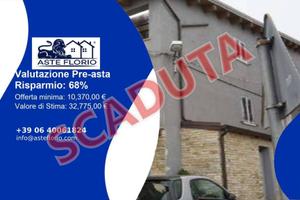 Immobile in asta di 70 m² a Maschito