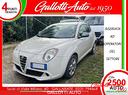 alfa-romeo-mito-1-4-105-cv-m-air