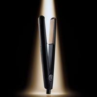 Piastra per capelli 113 Hair Iron