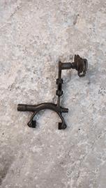 Selettore Cambio Piaggio Vespa
