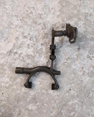 Selettore Cambio Piaggio Vespa
