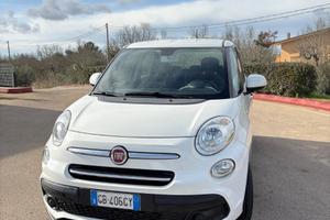 500 L