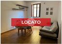 3-locali-a-roma