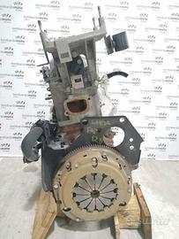 Blocco Motore Fiat Panda, 500, Lancia Ypsilon, For