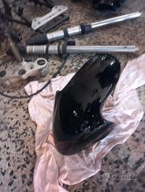 ricambi speed triple