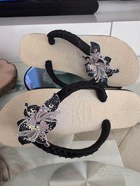 Havaianas