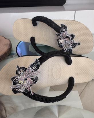 Havaianas