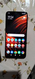 Xiaomi Poco m3