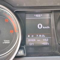 AUDI A5 1ª serie - 2020