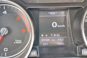 AUDI A5 1ª serie - 2020