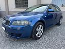 audi-a3-pronta-consegna-3-porte-tdi-140-cv