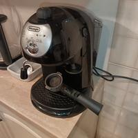 Macchina per caffe De Longhi