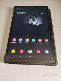 Tablet Samsung